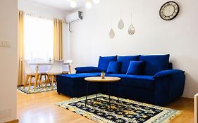 Matias Sweetest Home